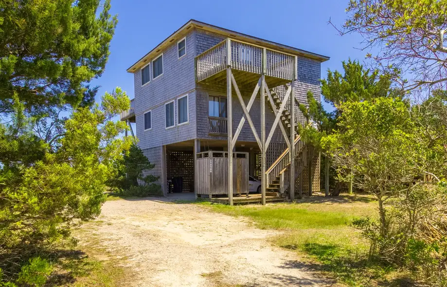 7504 - Sunrise-Sunset