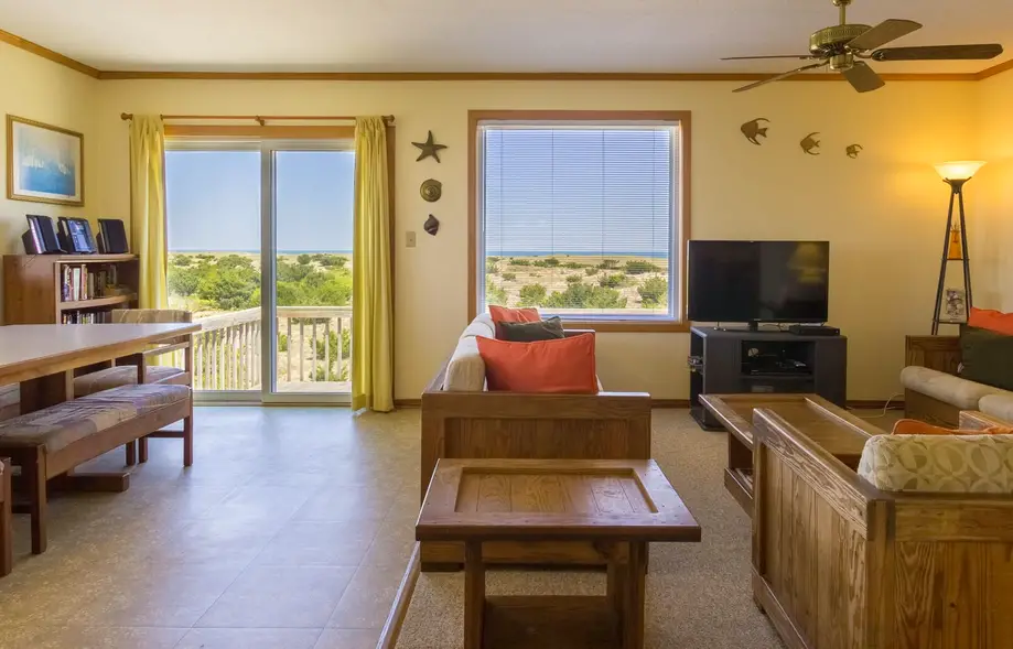 7504 - Sunrise-Sunset