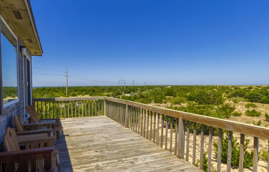 7504 - Sunrise-Sunset