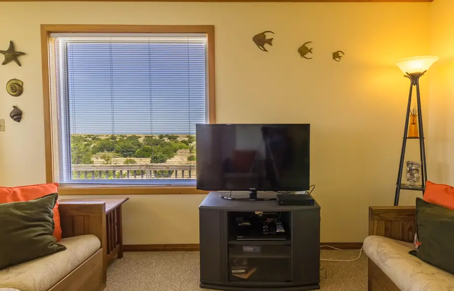 7504 - Sunrise-Sunset