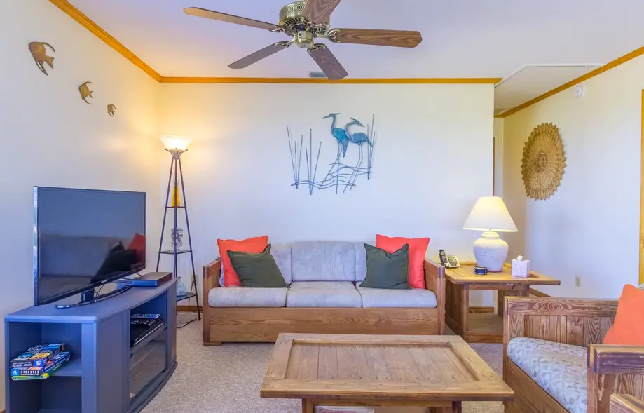 7504 - Sunrise-Sunset