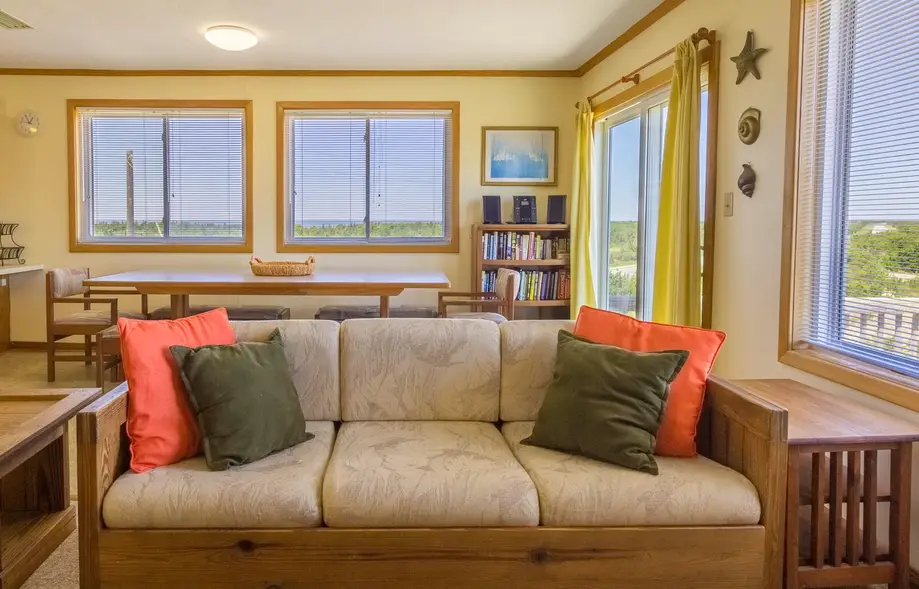 7504 - Sunrise-Sunset