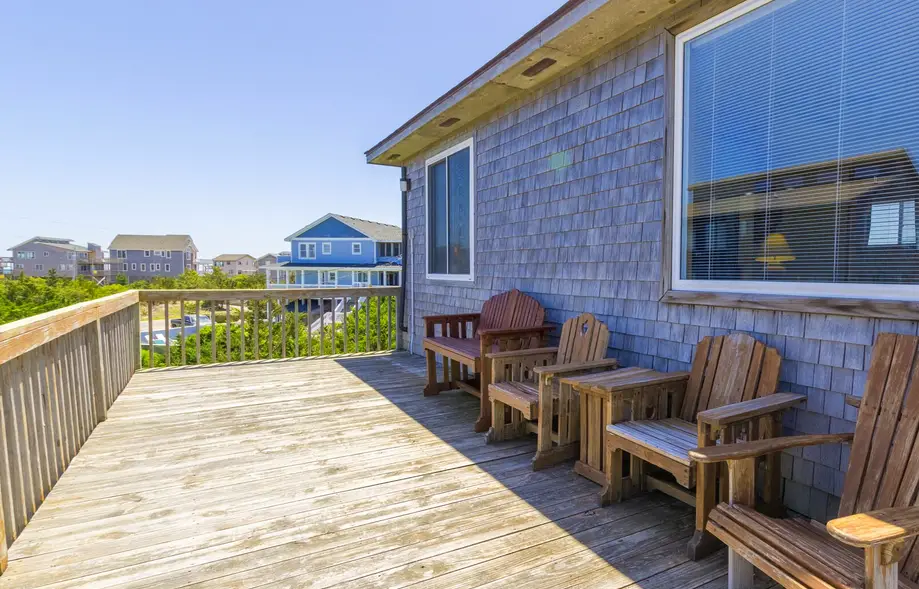 7504 - Sunrise-Sunset