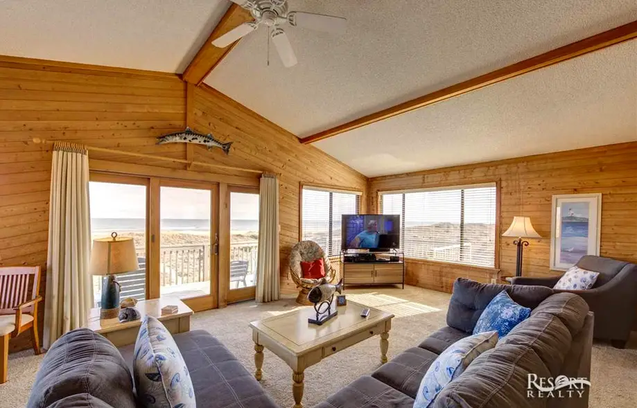 7592 - Barefoot Blessings