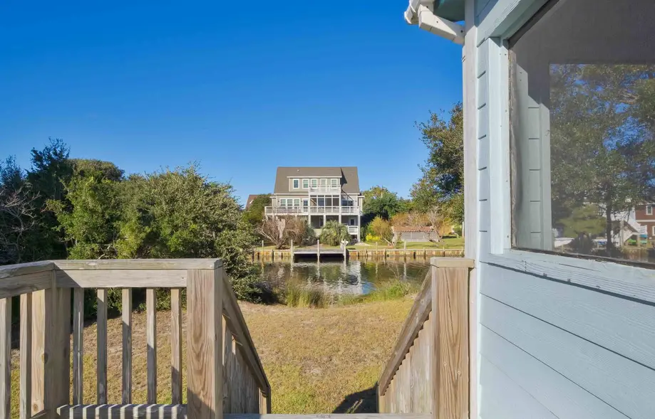 7810 - Beacham Cottage