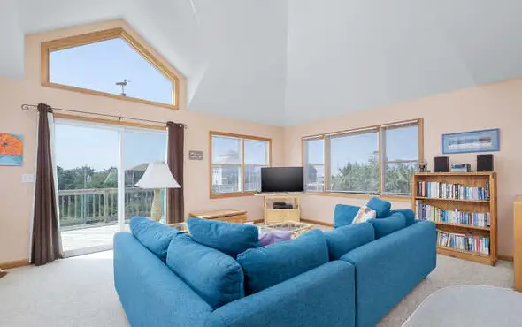 7838 - Wilder View