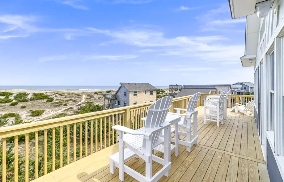 Sun of A Beach A-006