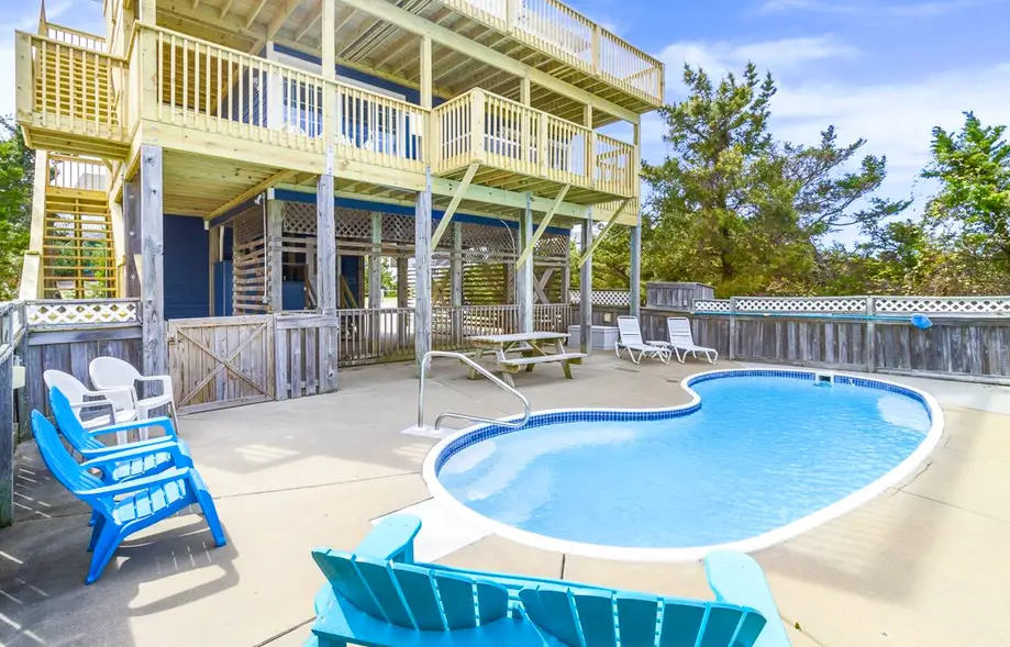 Sun of A Beach A-006