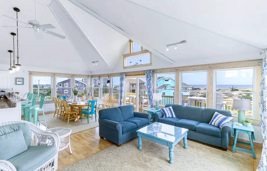 Sun of A Beach A-006