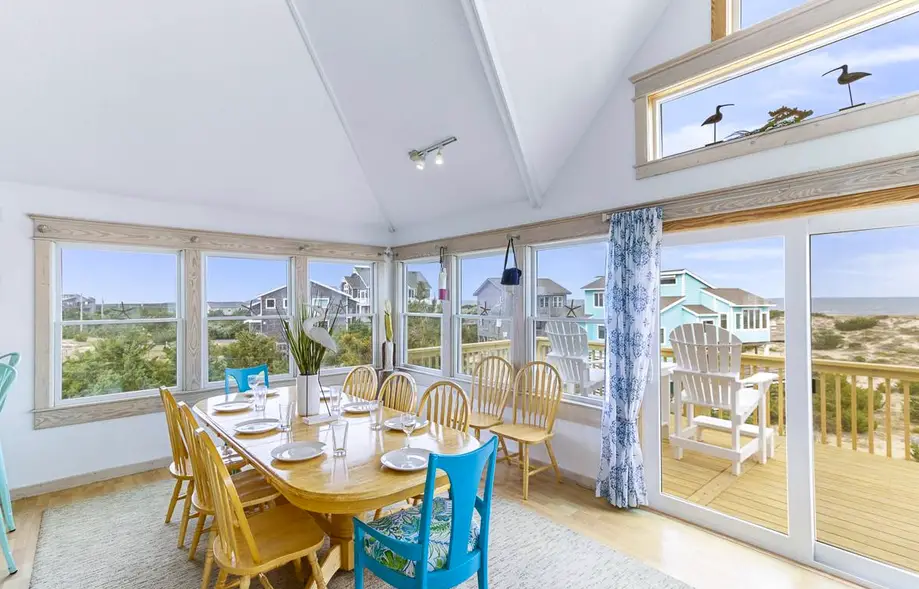 Sun of A Beach A-006