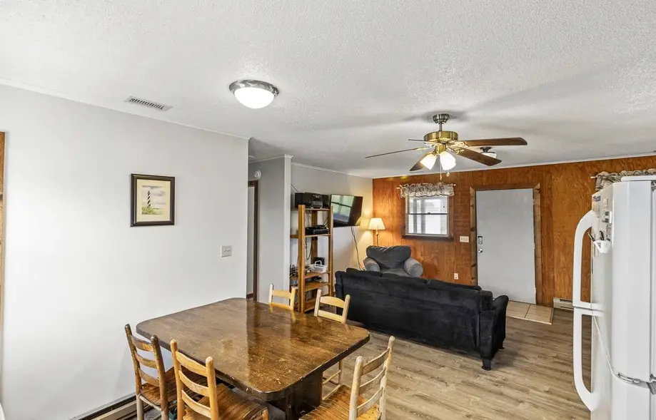 Doubletree Dunes A-129