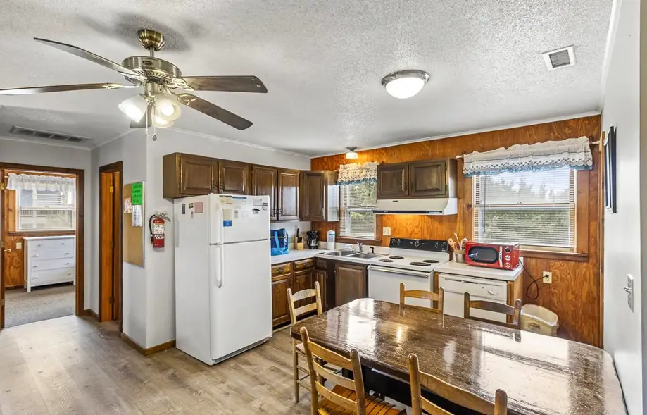 Doubletree Dunes A-129