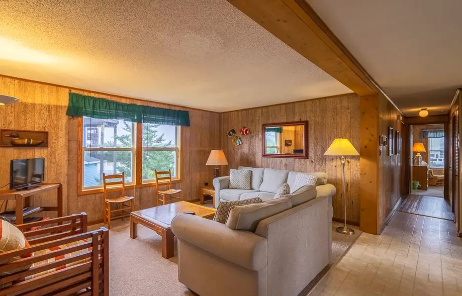 Russ-lynn Dunes S-114