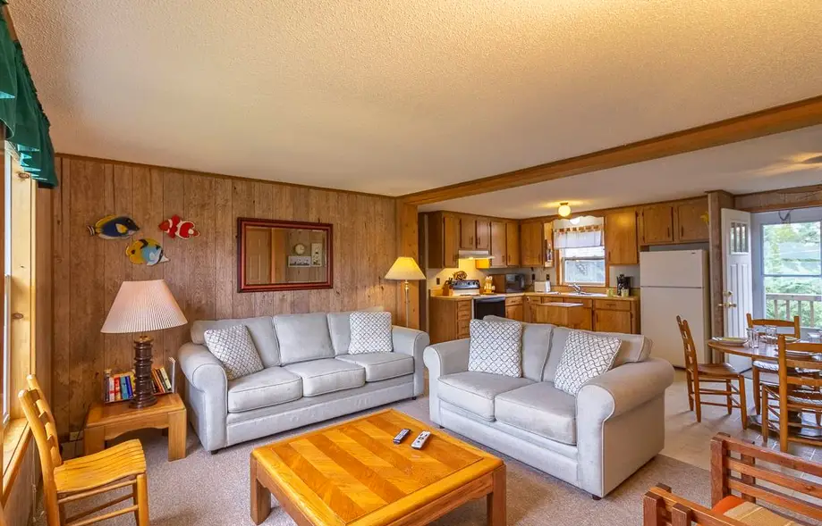 Russ-lynn Dunes S-114