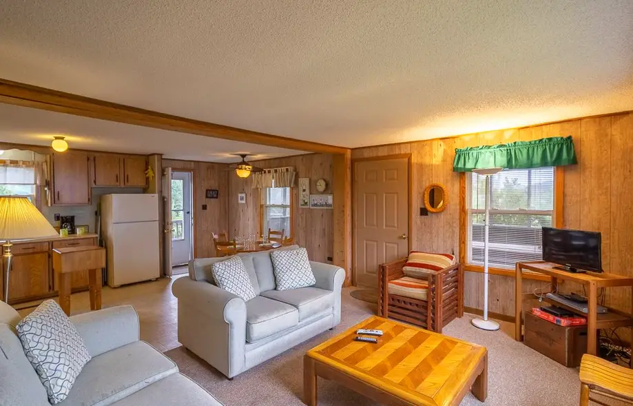 Russ-lynn Dunes S-114