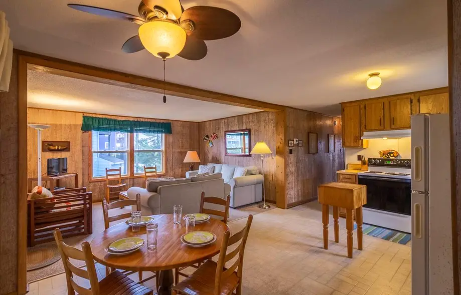 Russ-lynn Dunes S-114