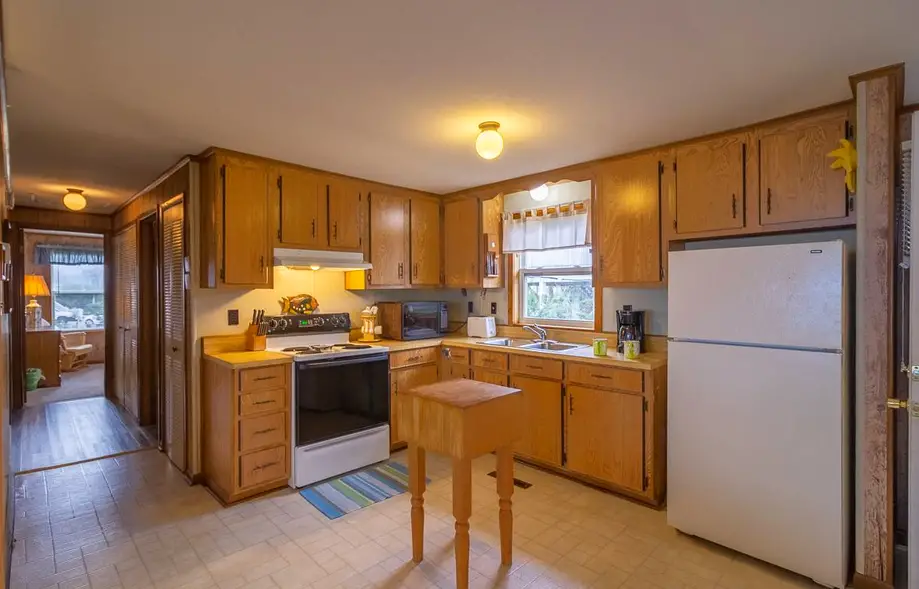 Russ-lynn Dunes S-114