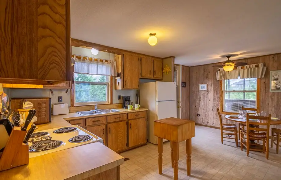 Russ-lynn Dunes S-114