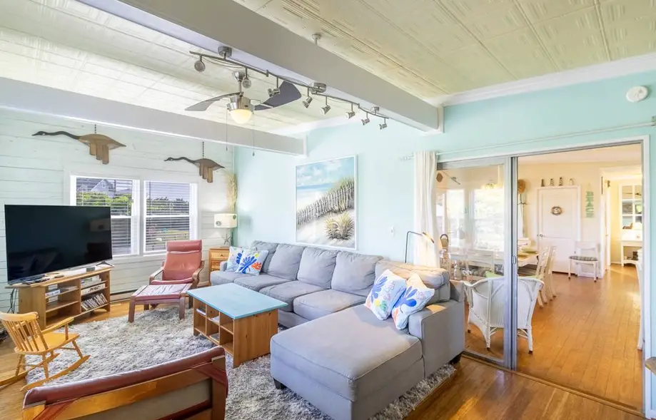 Chx Cottage S-49