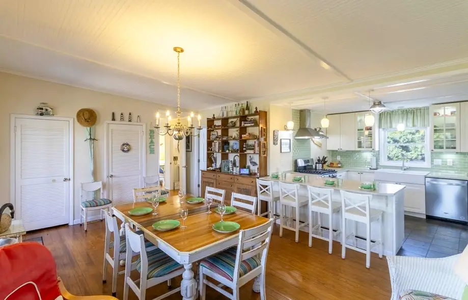 Chx Cottage S-49
