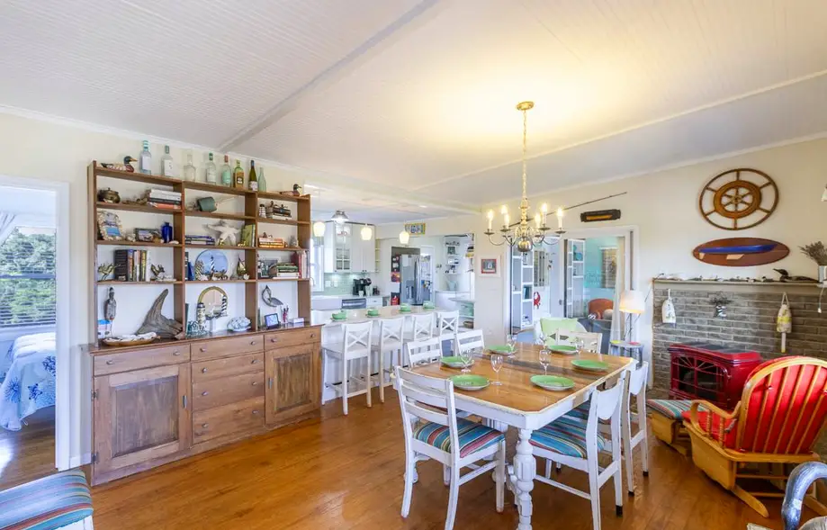 Chx Cottage S-49