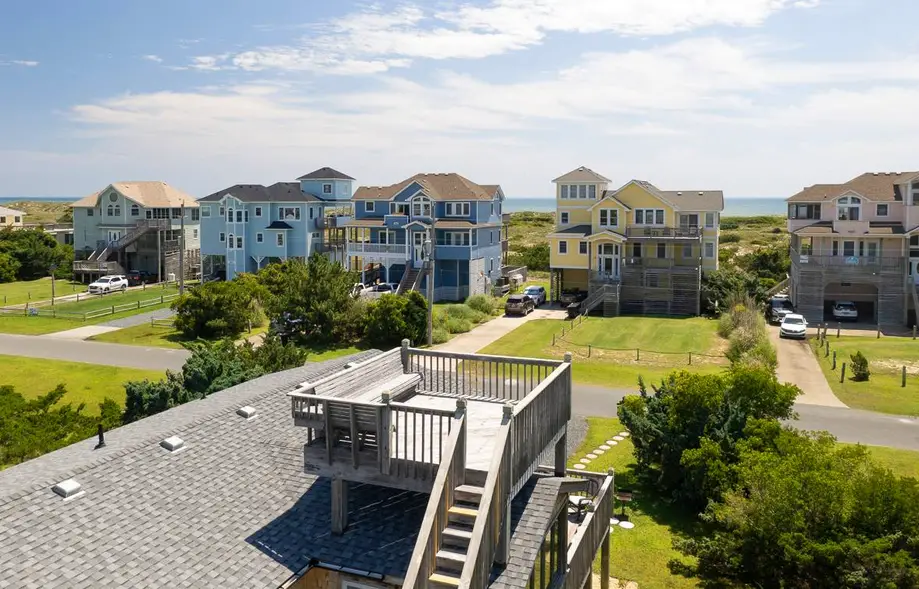 Southern Memories S-50