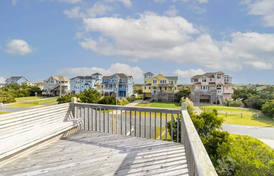 Southern Memories S-50