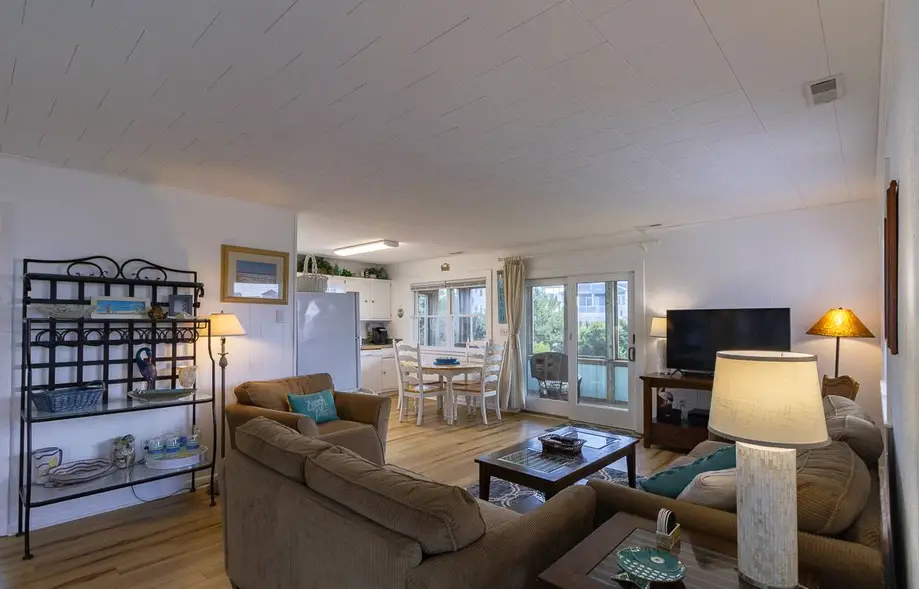 Southern Memories S-50