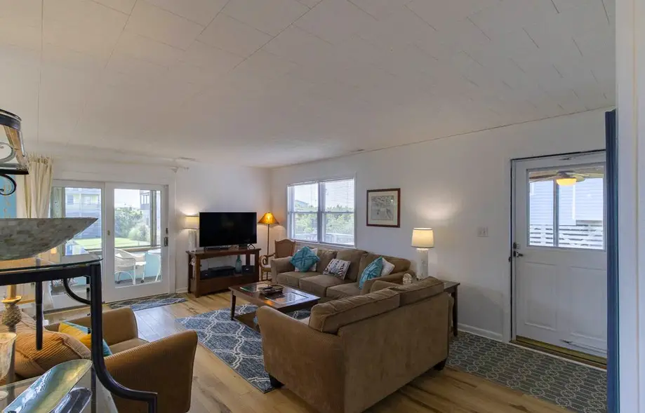 Southern Memories S-50