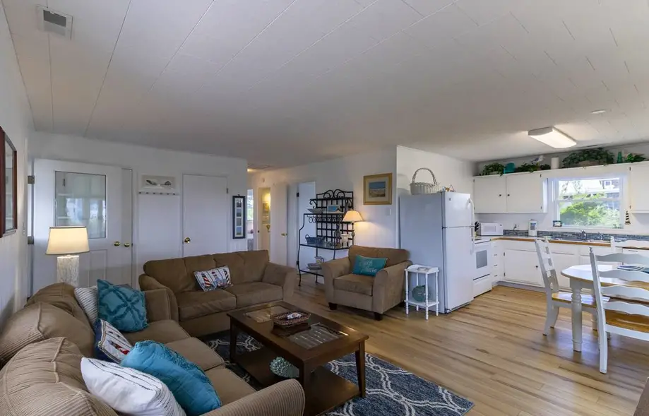 Southern Memories S-50