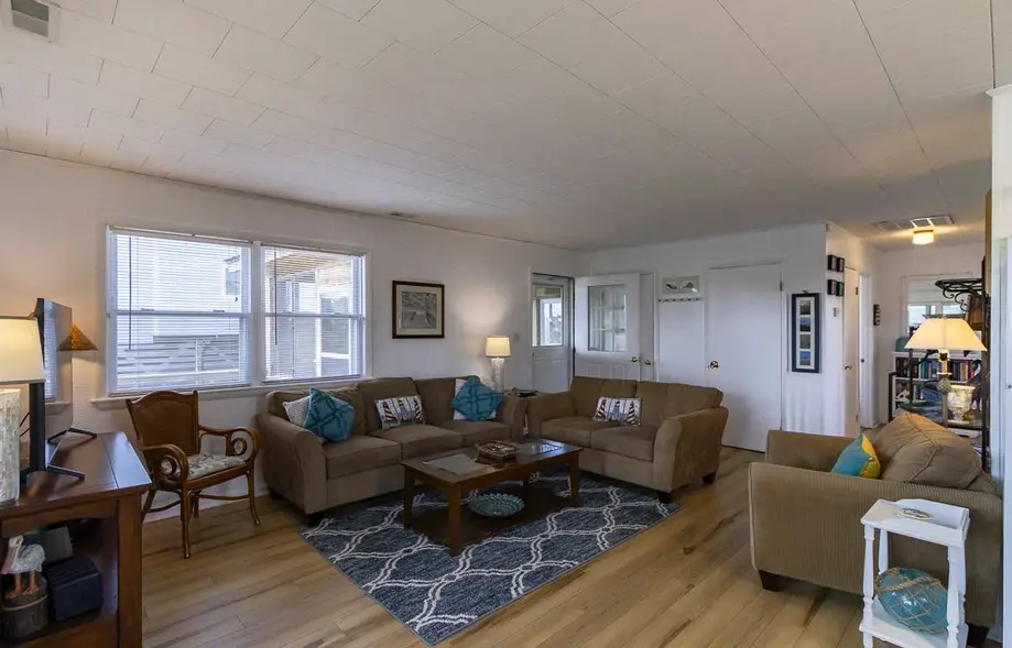 Southern Memories S-50