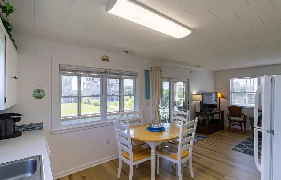 Southern Memories S-50