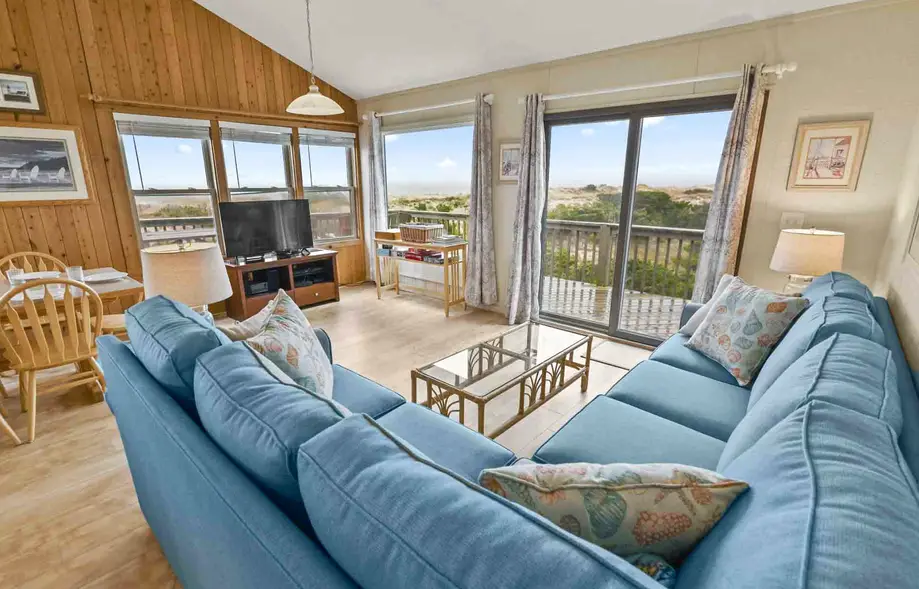 Bella Beach Box