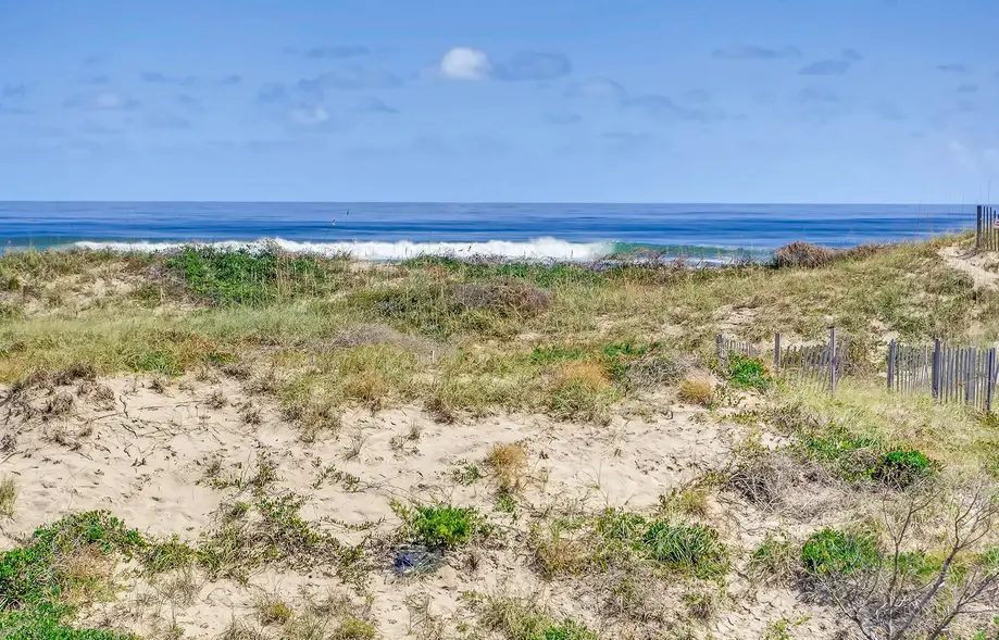 Bella Beach Box