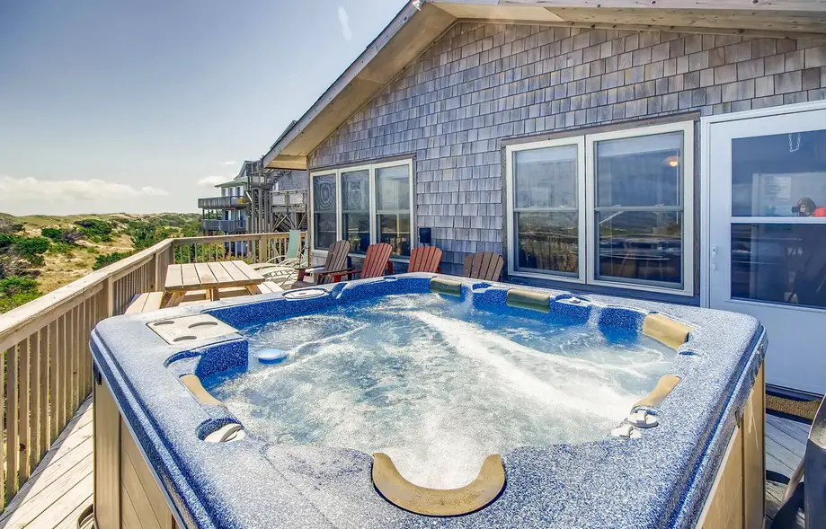 Bella Beach Box