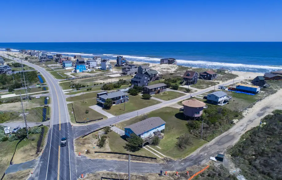 7022 - East Point El Dorado