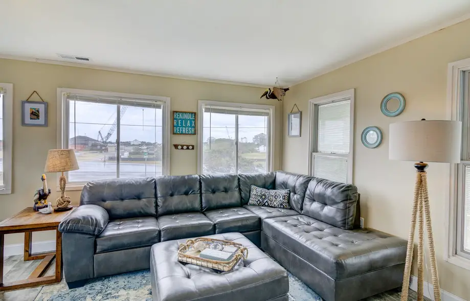 7022 - East Point El Dorado