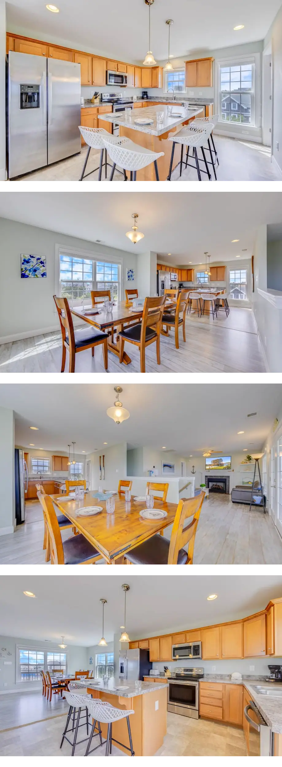 Oceanview Dog Friendly Home w/ Private Pool & Hot Tub. Your Vacation Safe Haven!