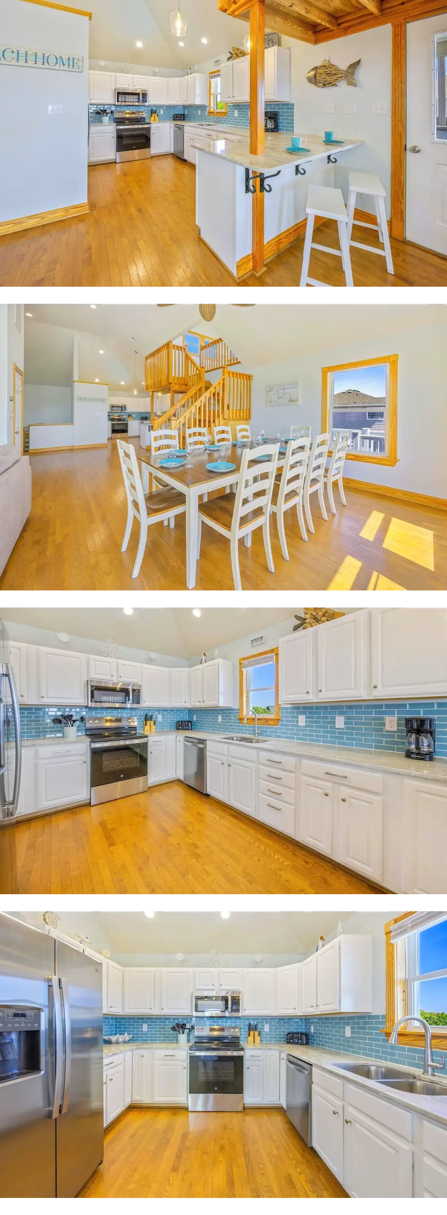 SUMMER SAVINGS - Oceanview Dog Friendly Home w/ Elevator, Pool, Hot Tub, Game Rm