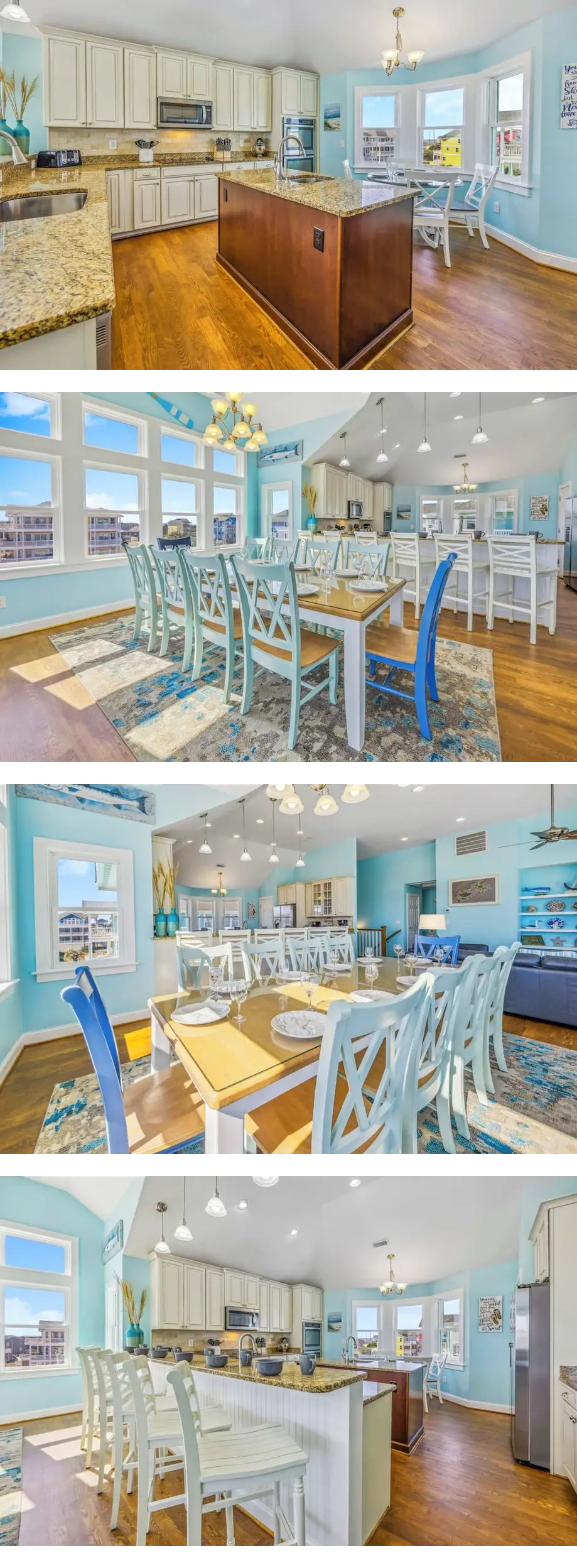 Premier Oceanfront Dog Friendly w/ Pool, Hot Tub, Elevator, Theater and Game Rms