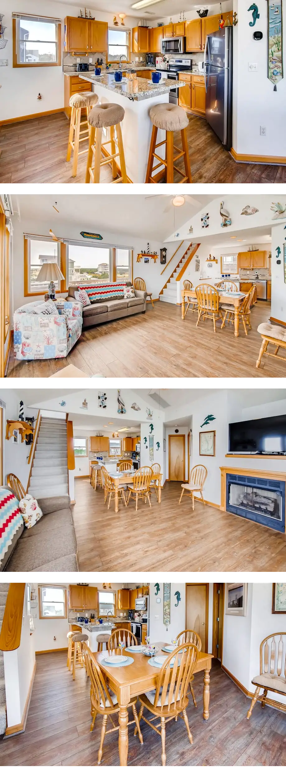 SUMMER SAVINGS - Oceanview Dog Friendly Home w/ Pool, Hot Tub, and Beach Nearby