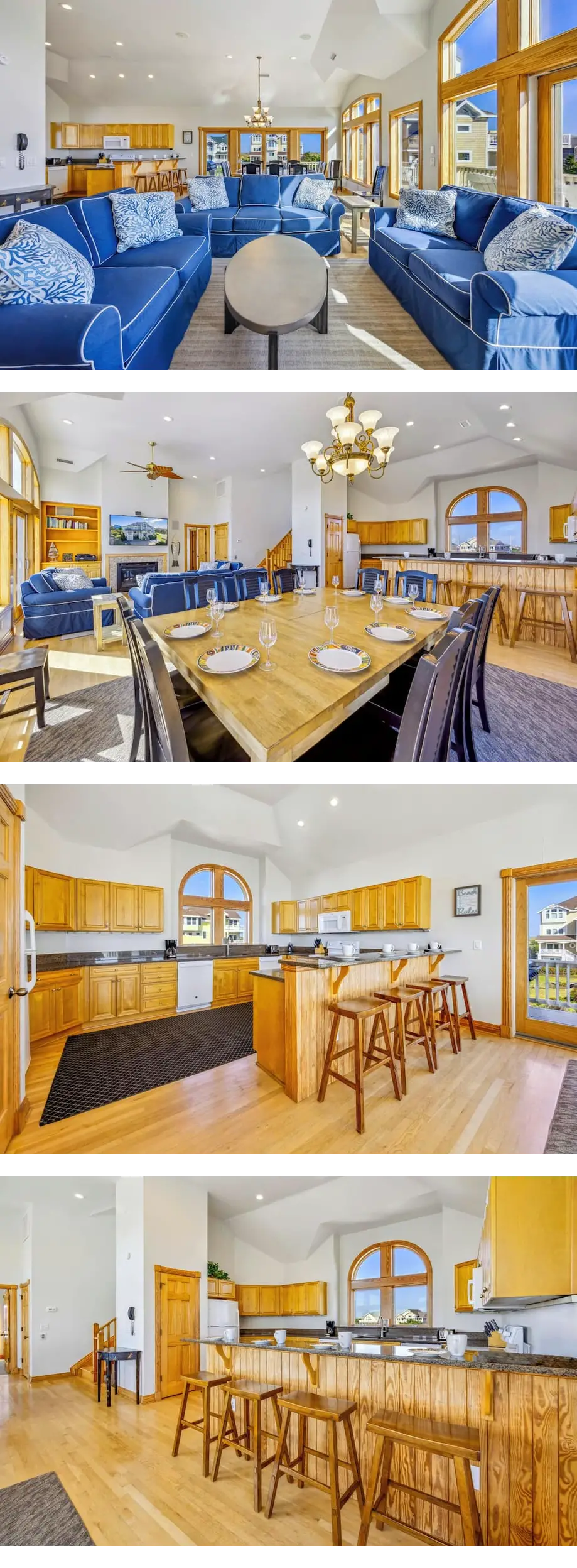 Oceanview Dog Friendly Home with Pool, Hot Tub, Elevator, Game and Media Rooms