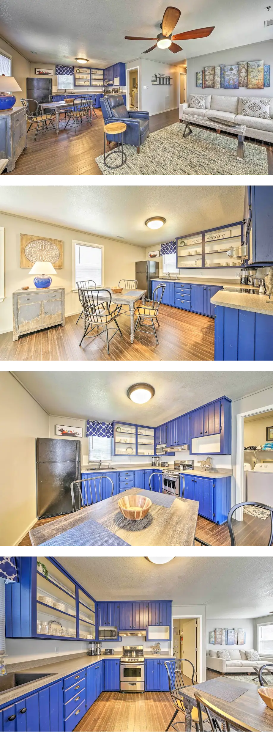 Cozy Cottage < 2 Mi to Cape Hatteras Nat’l Shore!