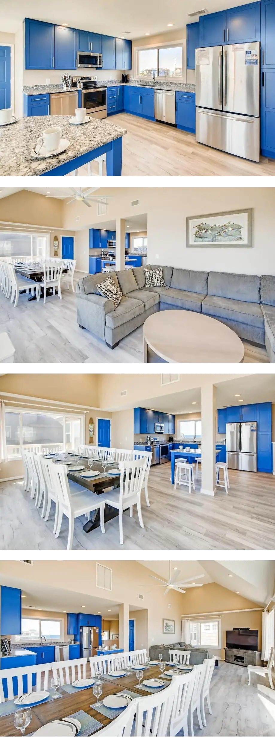 Premier Oceanfront Dog Friendly Home w/ Private Pool, Hot Tub, & Elevator