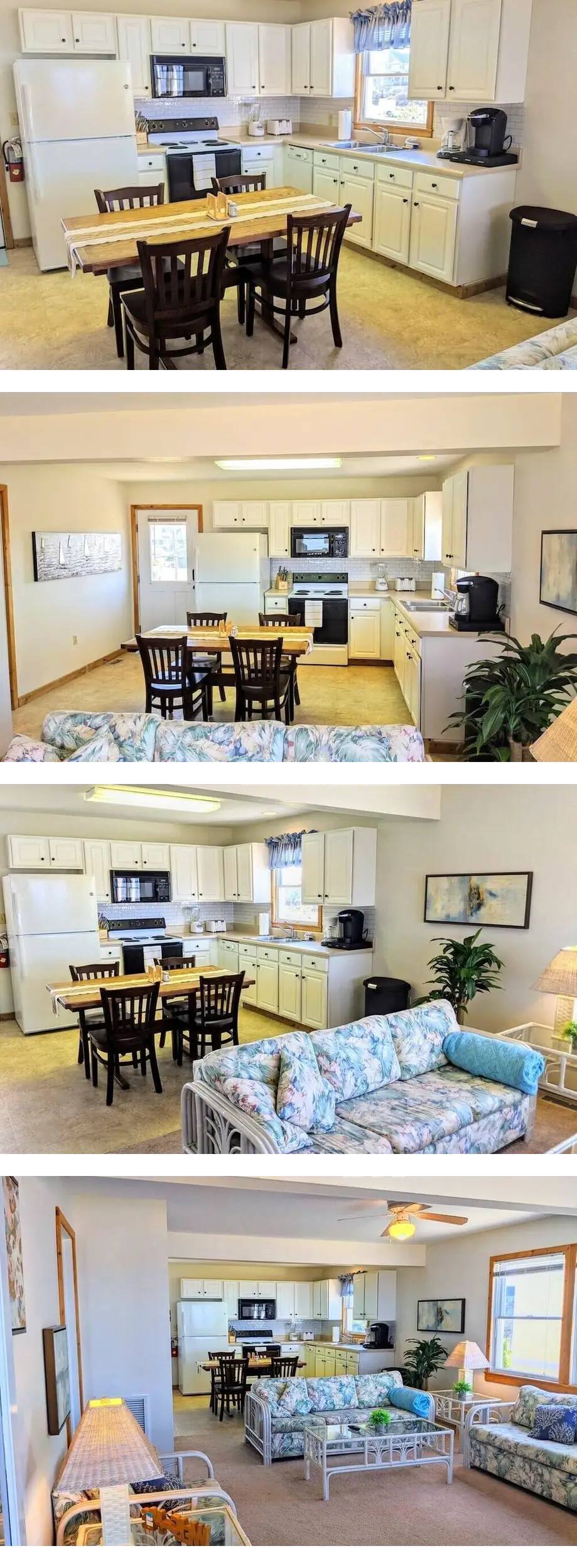 Starlights 2, OCEANFRONT, Extraordinary View!