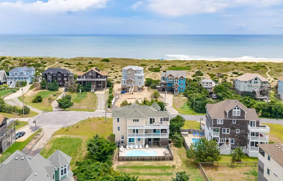 We Love The Beach S-102