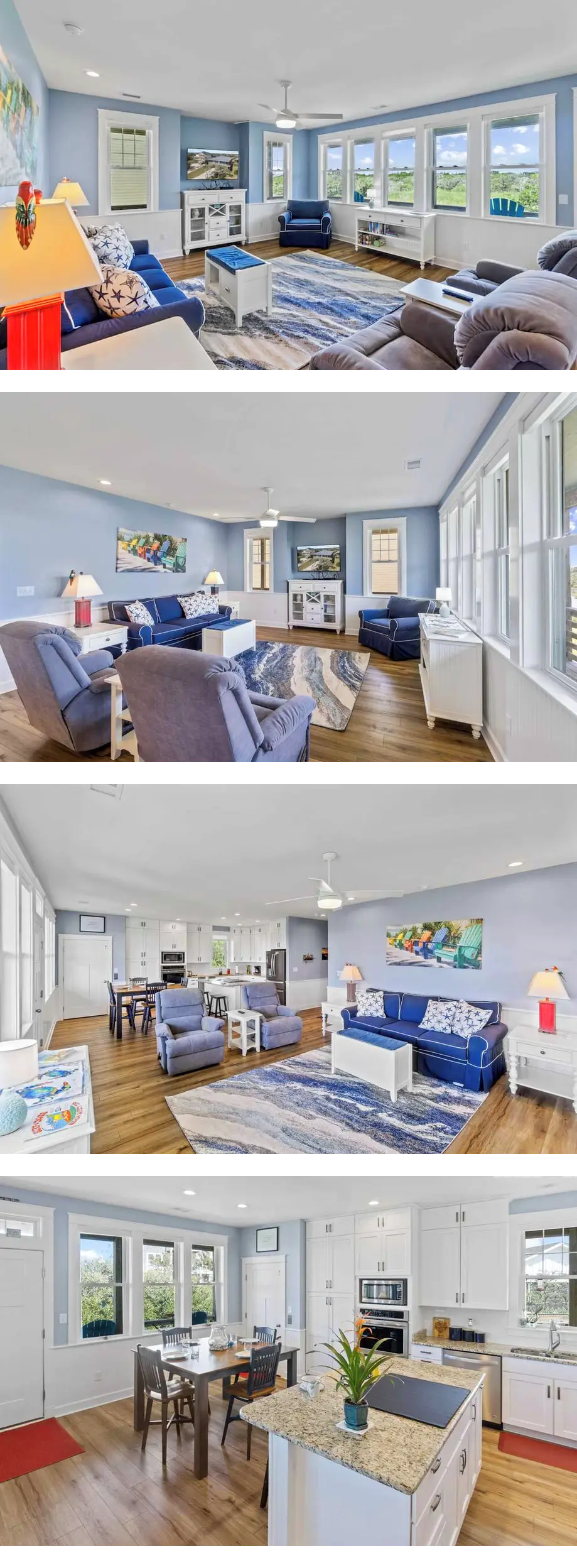 SUMMER SAVINGS - Canalfront Dog Friendly Home with Elevator & Private Boat Dock