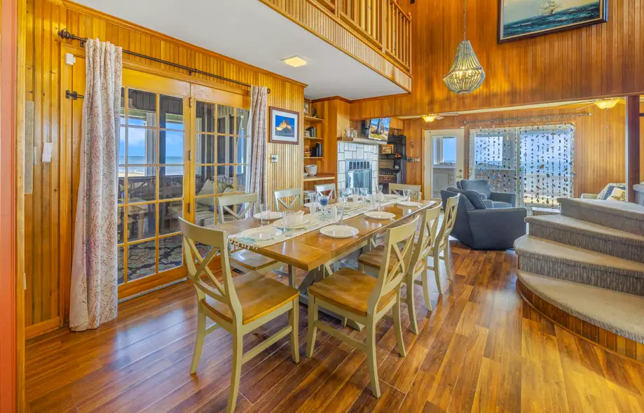 Inn at Rodanthe