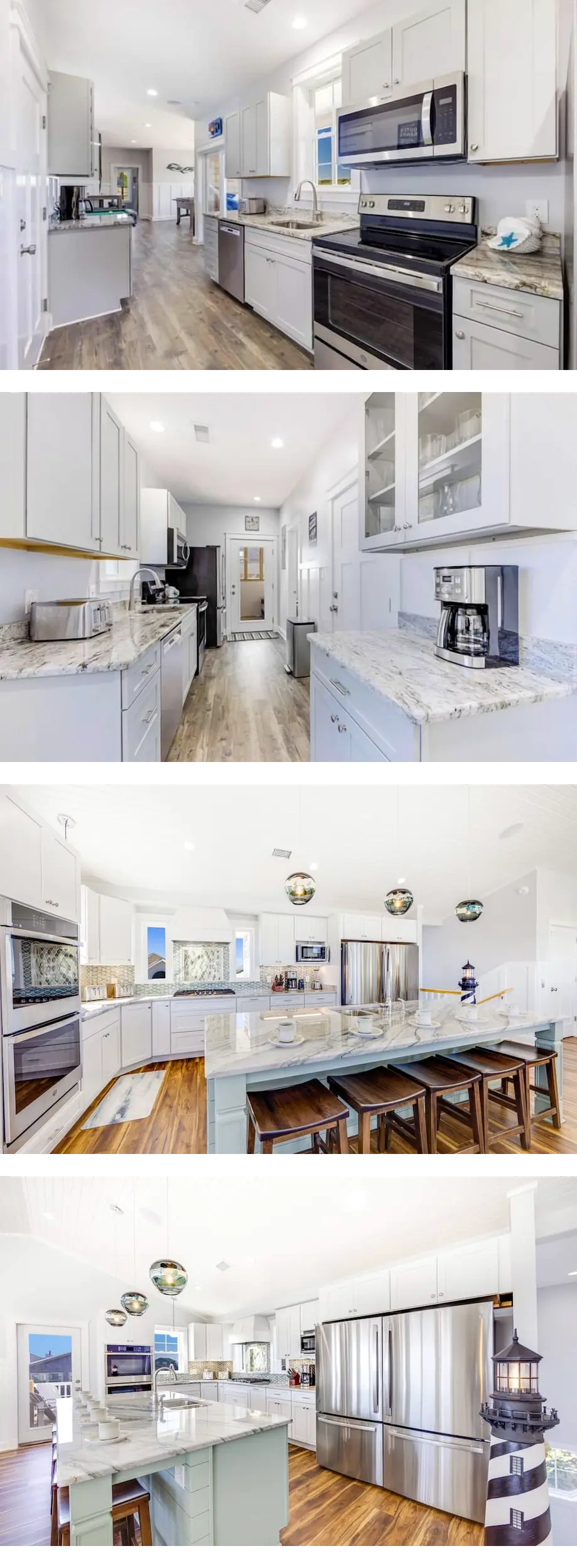 Luxury Oceanfront Home w/ Saltwater Pool, Hot Tub, Elevator, EV Charger, & More!