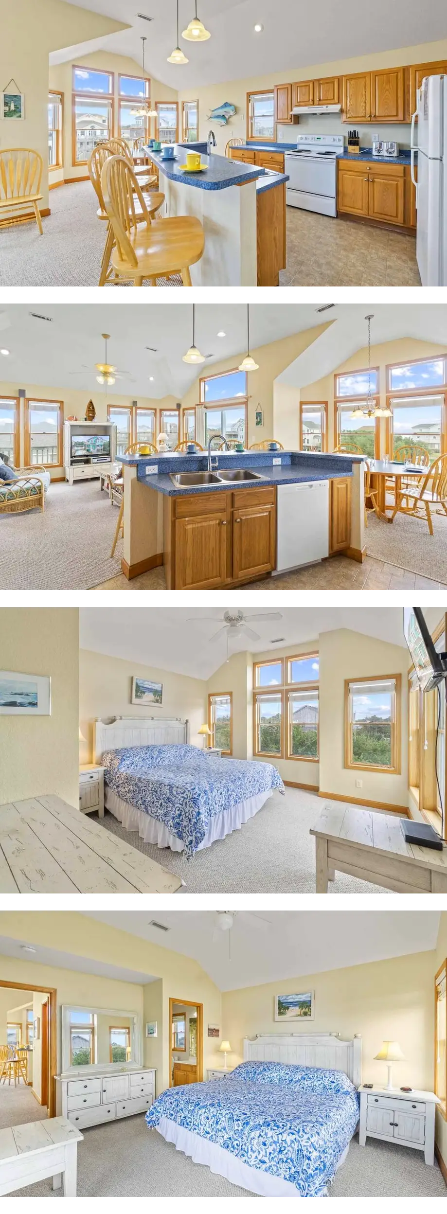 Canalfront Home with Private Pool, Hot Tub, Private Boat Dock, Game Room